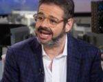 Lee Leaves Univision To Launch A Production House