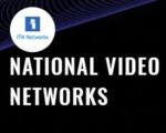Three Big TV Affiliate Owners Link With PVX