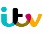 ITV buys High Noon Entertainment itv