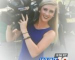 A Tribune CBS Affiliate Tearfully Deals With Reporter’s Death