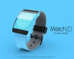 Apple Watches Flying off Virtual Shelves