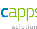 Monetization Through Mobile Apps: A Jācapps Offering