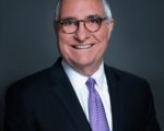 St. Louis PBS Icon Jack Galmiche Dies