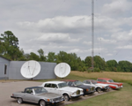 From Father To Son, With Tenn. Station Owner’s Death