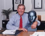 Remembering Jack Trout: The Pioneer of Positioning