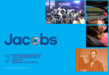 The InFOCUS Podcast: Fred Jacobs and Techsurvey 2022