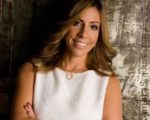 Telemundo’s CMO Is Set To Exit
