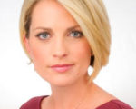A CBS News L.A. Morning Anchor Is Selected Jaime Yuccas