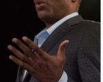 Nielsen’s Latest Financial Loss Really Hertz