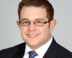 Veritone Shares Skyrocket Thanks To Jeffries Spotlight