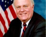 Could James Sensenbrenner Be Radio’s Sensible Cents-Saver?