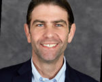 A Broadcast Bump For Salem’s Cohen