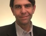 Salem Scoops Up Cohen For Local Digital Role
