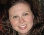 Nebraska Senator’s Chief Counsel Joins Carr’s FCC Team