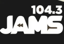 Audacy Punting ‘Jams’ To Bring Big-Signal AM To FM