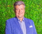 Riedel Installs Driver For IP, Video Networking Biz