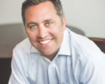 Porretti Promoted At Katz