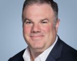 Español Elevation: Hall Rises To Sr. VP At Gray