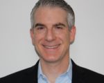 A Former Edison Exec Joins Jacobs Media