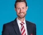 TTWN To Pay Meteorologist’s Family Millions In Copter Crash Ruling