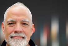 A Hispanic Newspaper Veteran Writes The Book On Spanish-language TV