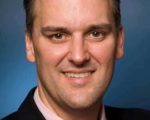 CBS’s Newest GM: A Media General Vet