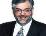 Canadian Media Remembers CHUM, MuchMusic’s Switzer