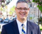 Webb Wins GM Promotion For Gray Virginia Duo