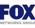 Fox Jazzes Up Its Ad Avails