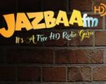 Rock The Jazbaa: Raleigh Translator Win For Arohi