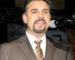 Hispanic Radio Podcast: A ‘Mega’ Move Forward In L.A.