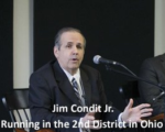 FCC Political Ad Complaint Rejected