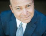 Mike Murphy Is Retiring At KMOV-4. Here’s His Successor
