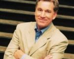 Entercom’s Many Moves Include A New Chicago Leader