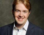 CBS Radio Sets Crowley For New EVP/Digital Post