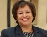Hearst’s VP/Finance, A ‘Unique, Dynamic Executive,’ Dies