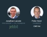 After Cambridge Analytica Scandal, Can Radio Win Audience?
