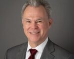Buckman Succeeded By New Lerman Senter Managing Member