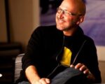 A Heralded Disruptive CMO Added To Forecast 2024 Lineup