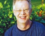 Veteran Radio Station Engineer Jeff Goode Dies Jeff Goode