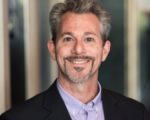 Jeff Greenfield Takes A ‘Buy Side’ Role at WideOrbit Jeff Greenfield