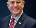 jeff-reisman
