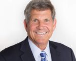 Emmis To Repurchase Up To 2 Million Shares Jeff Smulyan, as photographed in late 2019