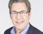 The Media Audit Selects Stein as DOS