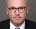 Taylor Sewn Up For Fox Legal Role Jeff Taylor, General Counsel, Fox Corporation