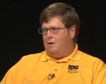Winemiller Takes On LPTV Ownership In NoCal Jeff Winemiller