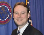 FCC Media Bureau Sets A New Chief Engineer