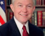What Does The FCC’s Pai Think Of Sessions?