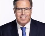 GMG’s Houston Highway Paved for Martin’s Successor Jerry Martin