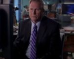 A Beloved Chicago TV Meteorologist Dies at 77